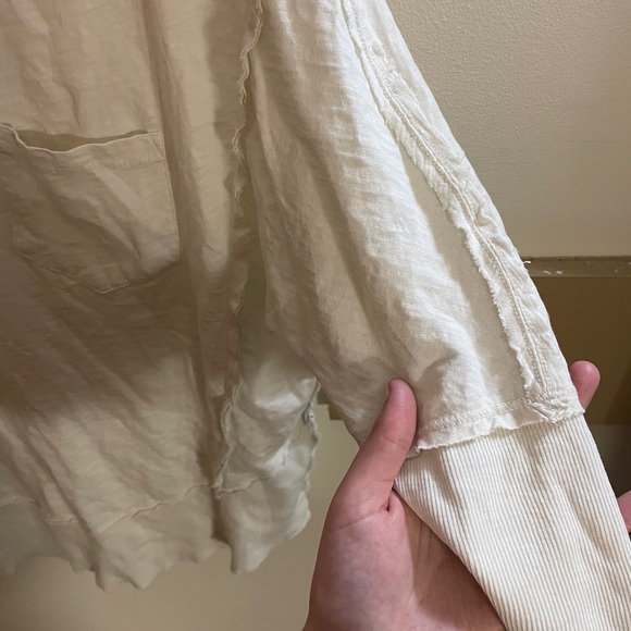 SOLD - Picture 5 of 7